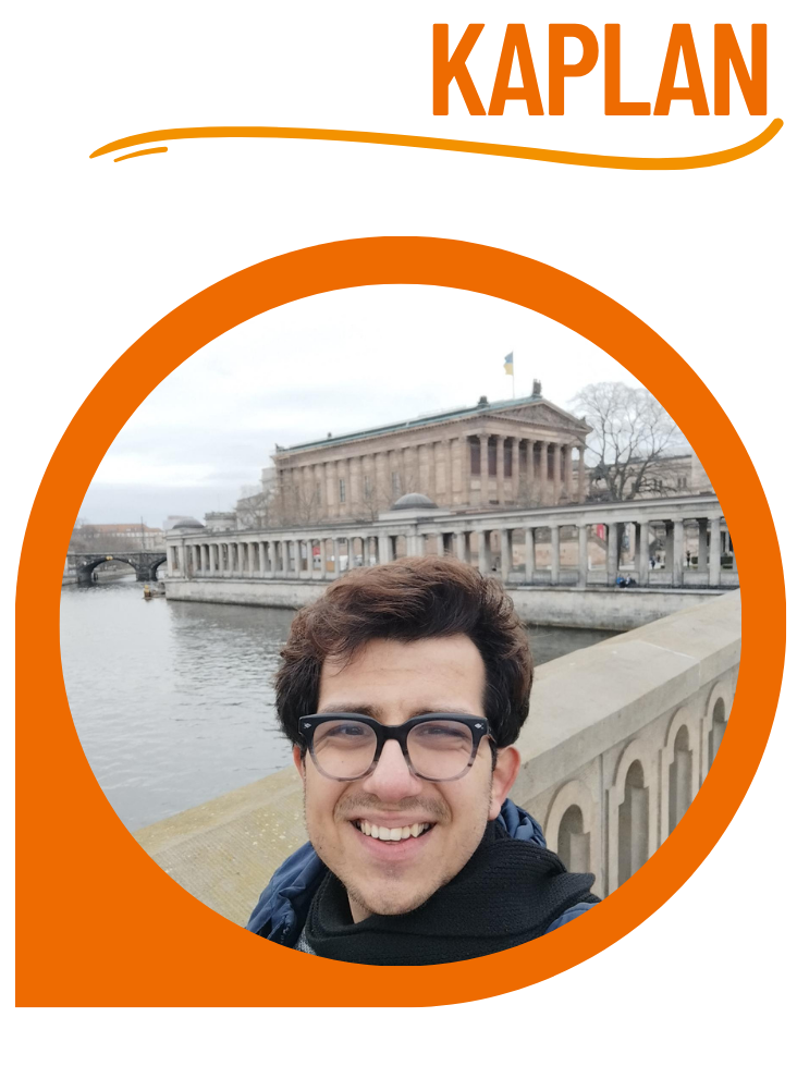 Çüngüş İngilizce Özel Ders